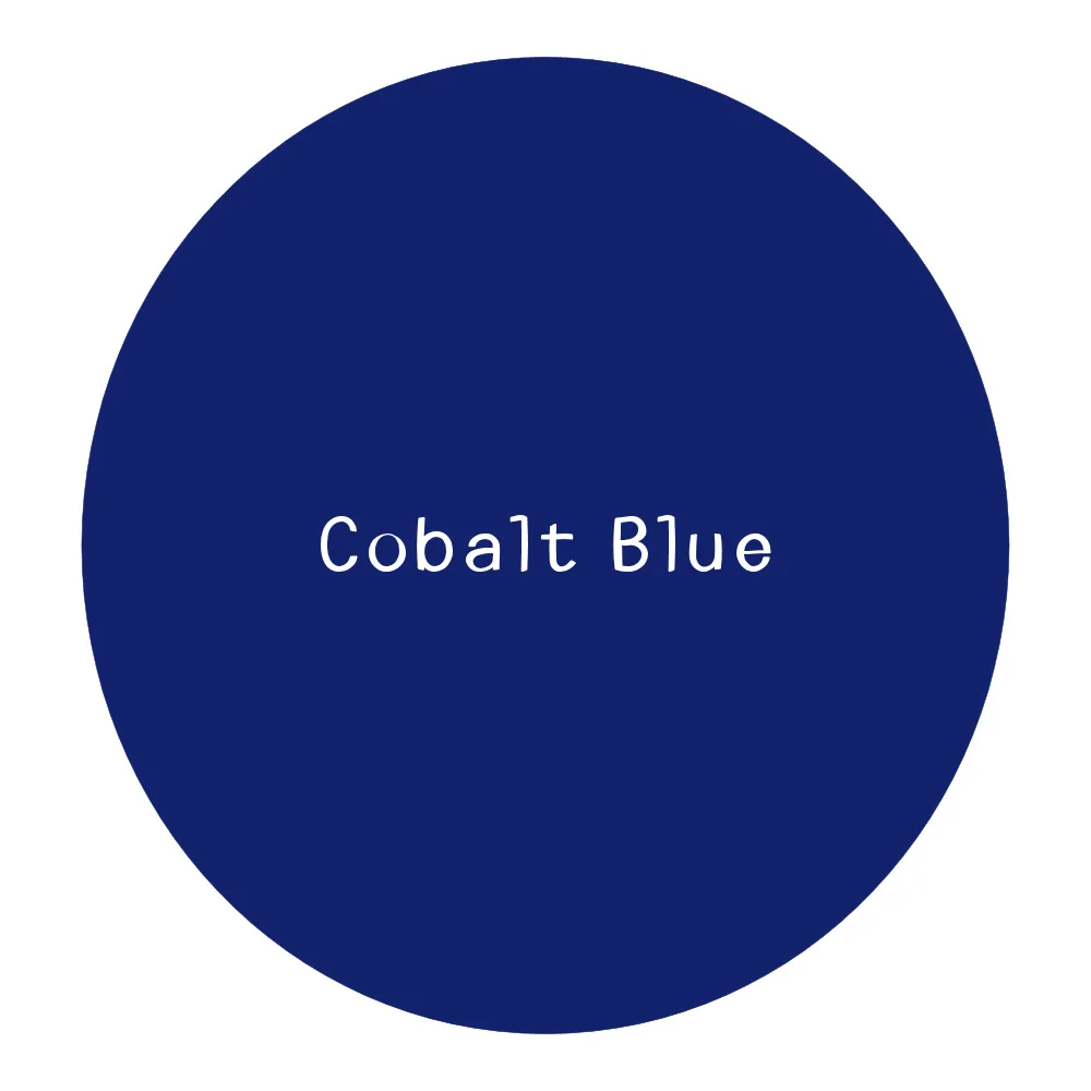Cobalt Blue.jpg