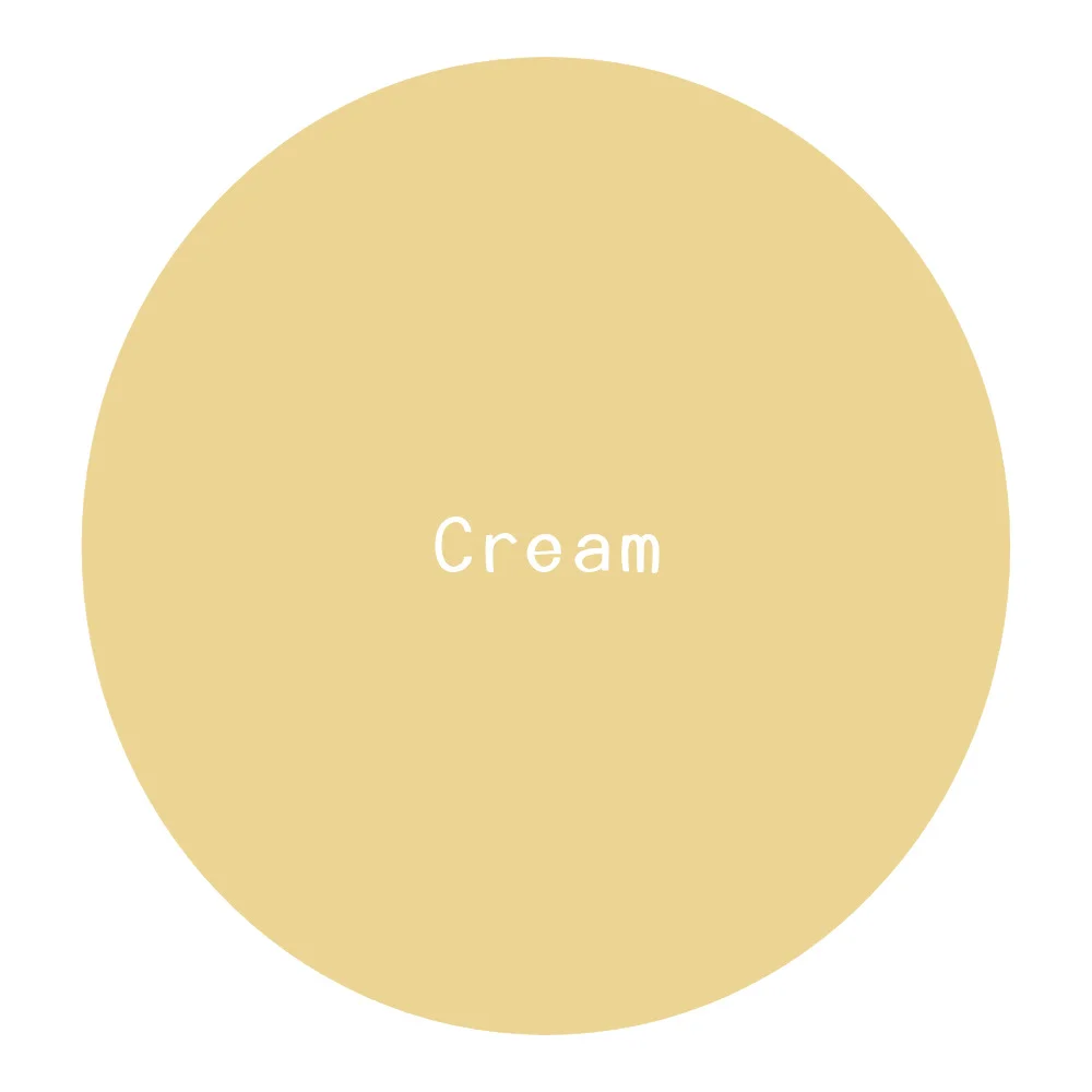 Cream.jpg