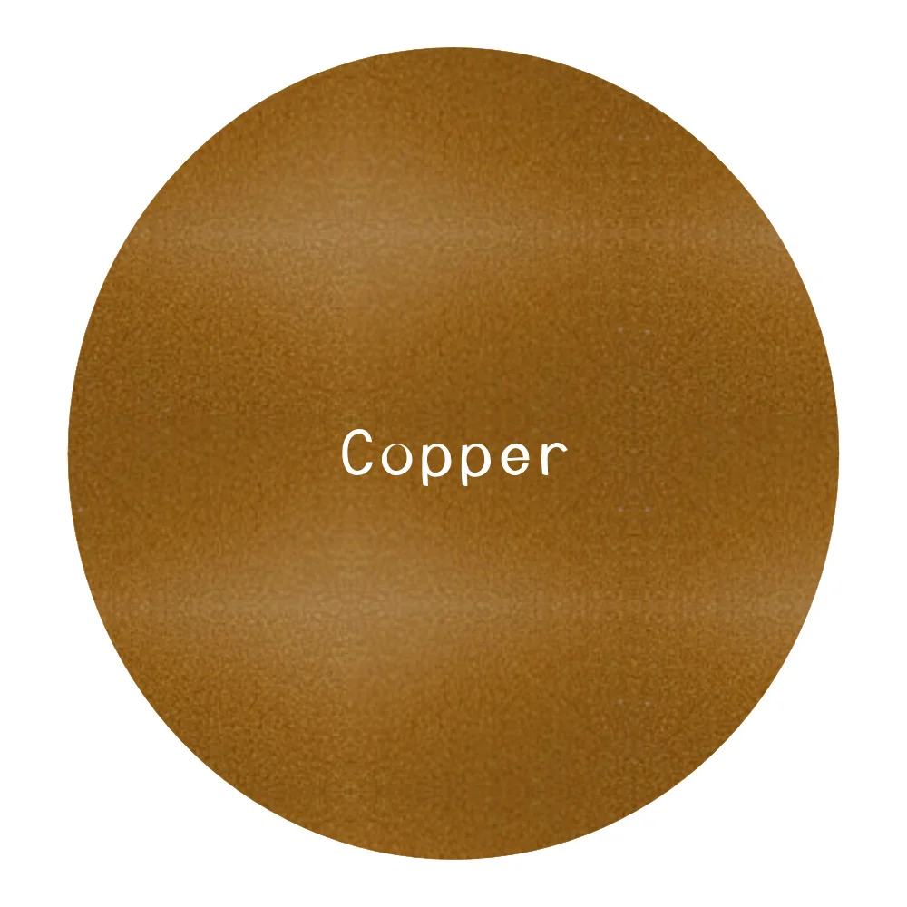 Copper.jpg