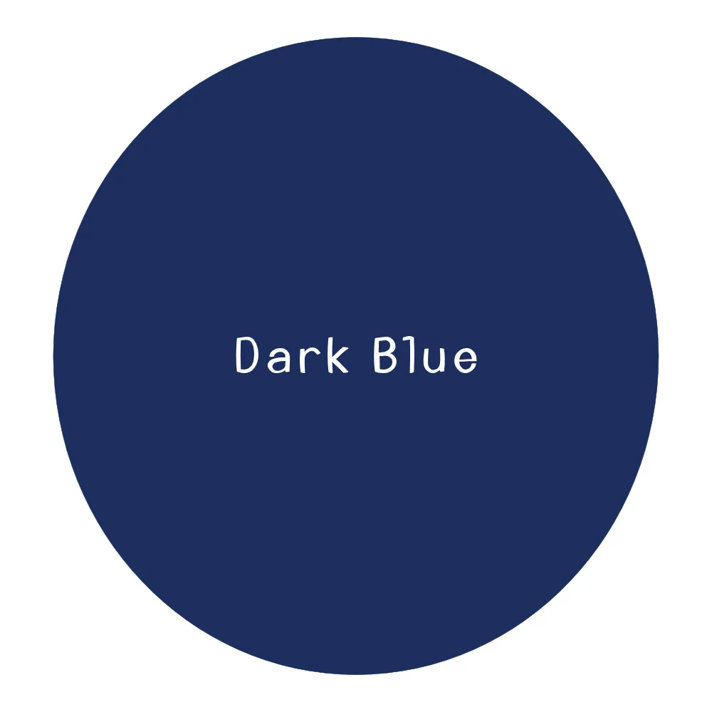 Dark Blue.jpg