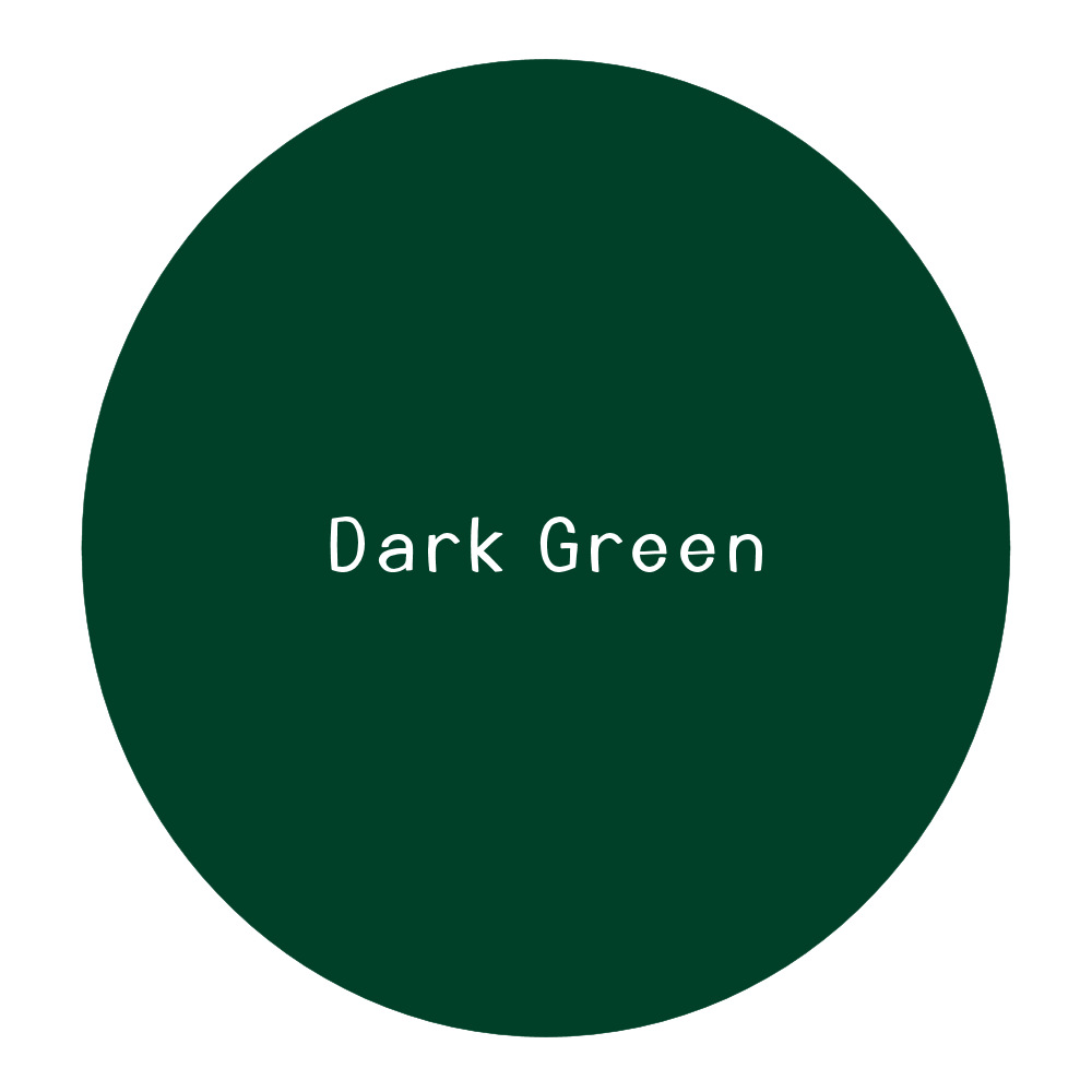 Dark Green.jpg