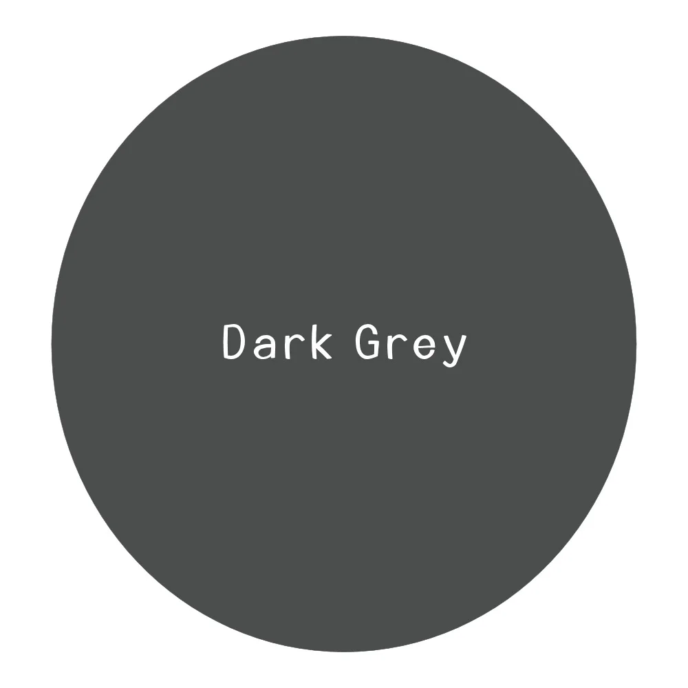Dark Grey.jpg
