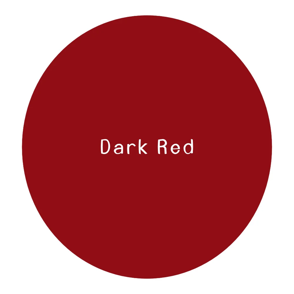 Dark Red.jpg