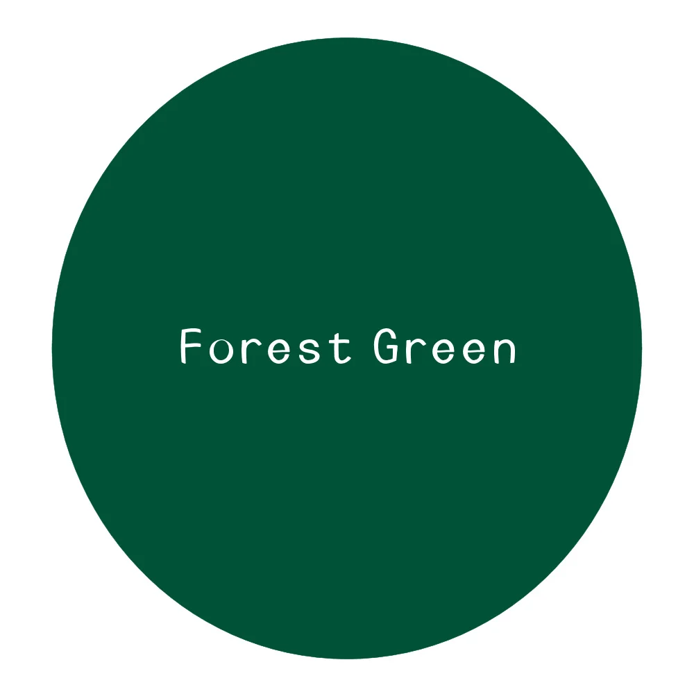 Forest Green.jpg