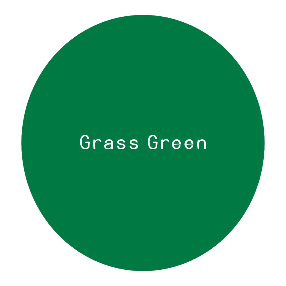 Grass Green.jpg