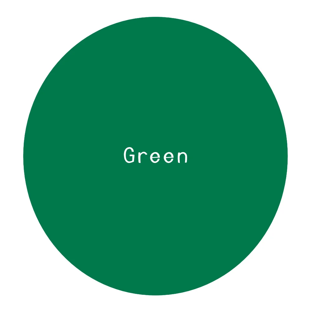 Green.jpg