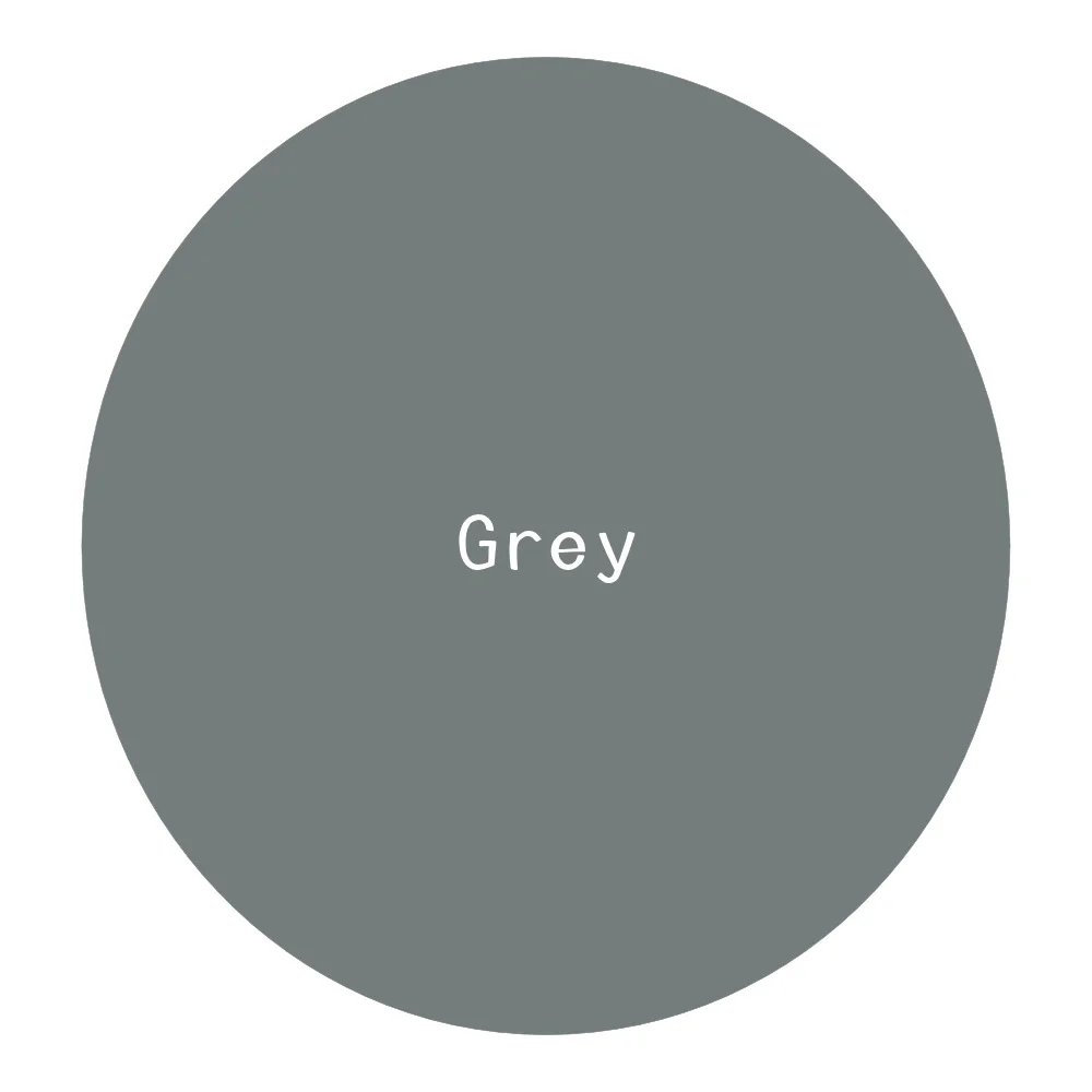 Grey.jpg