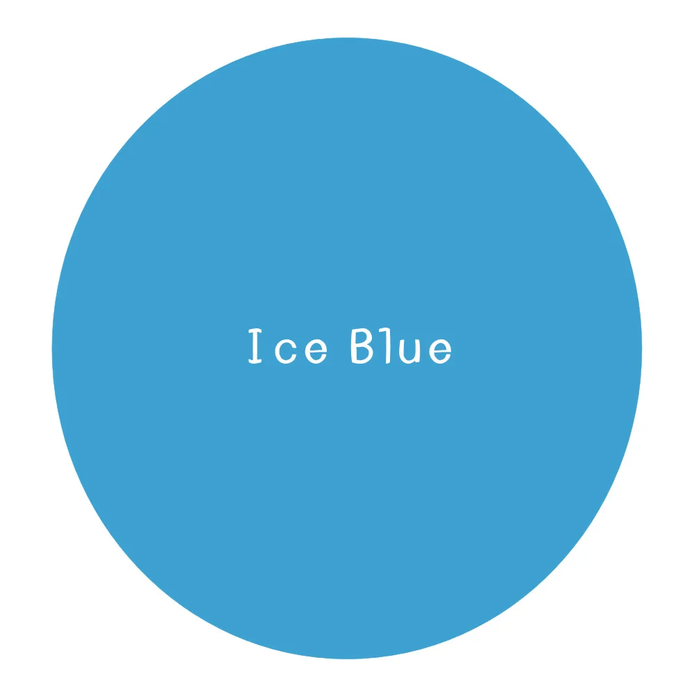 Ice Blue.jpg
