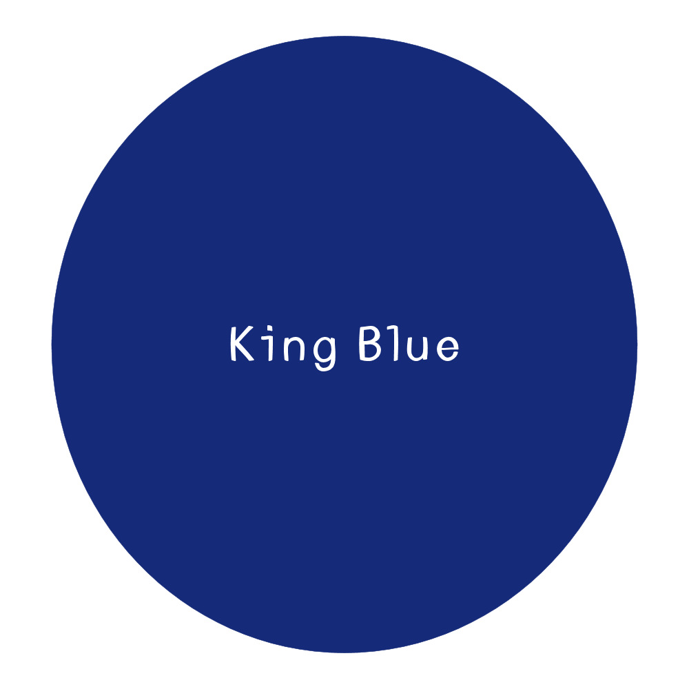 King Blue.jpg