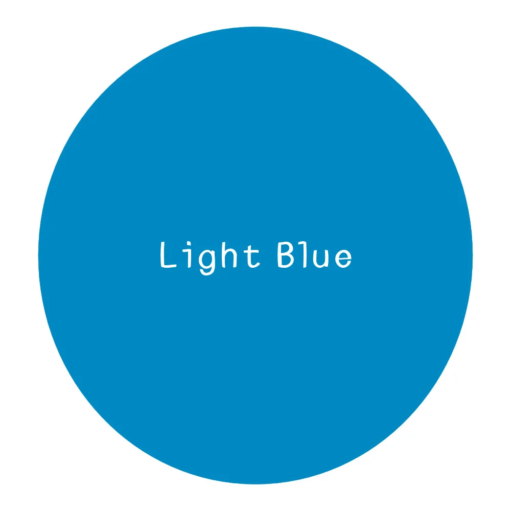Light Blue.jpg