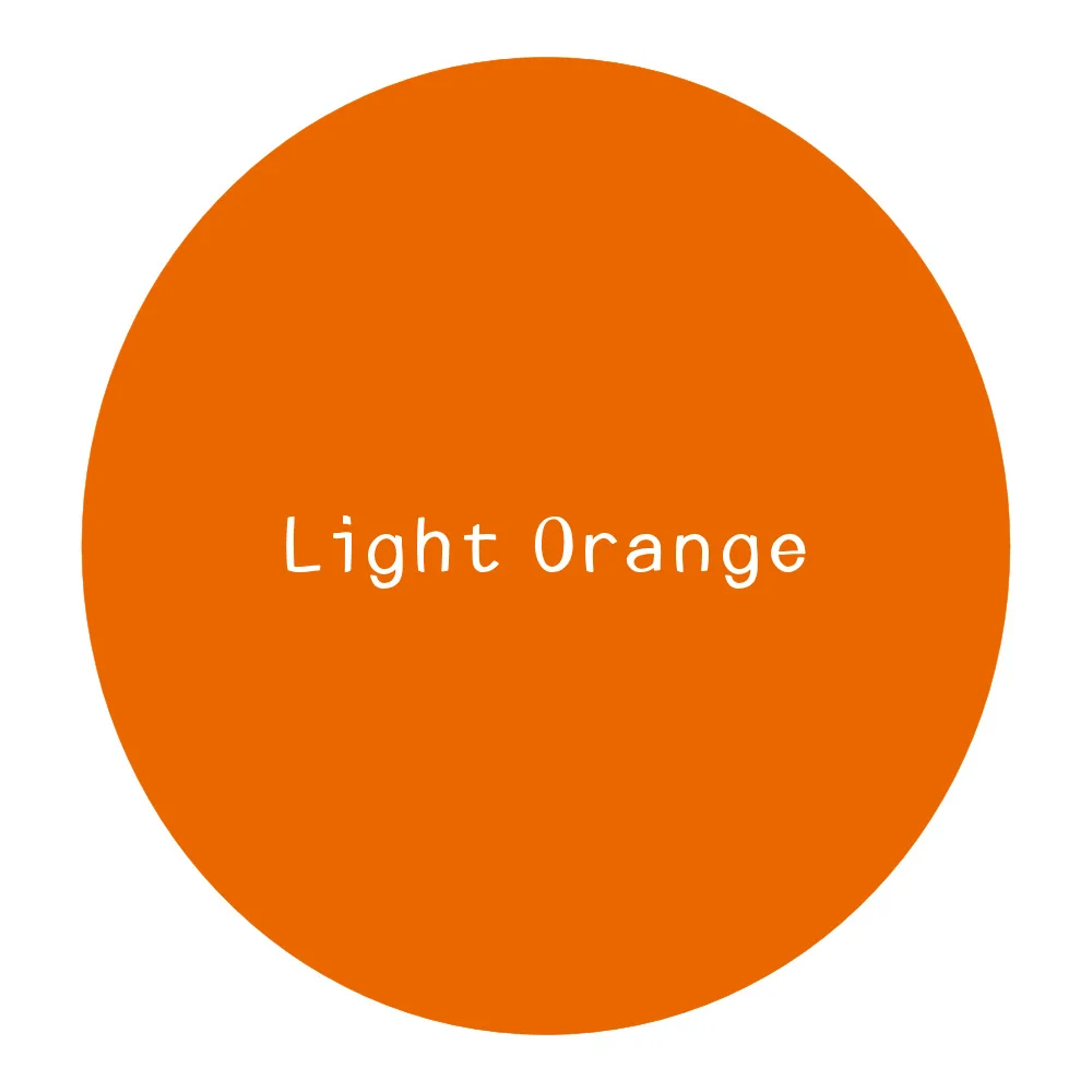 Light Orange.jpg