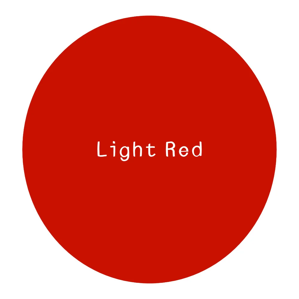 Light Red.jpg