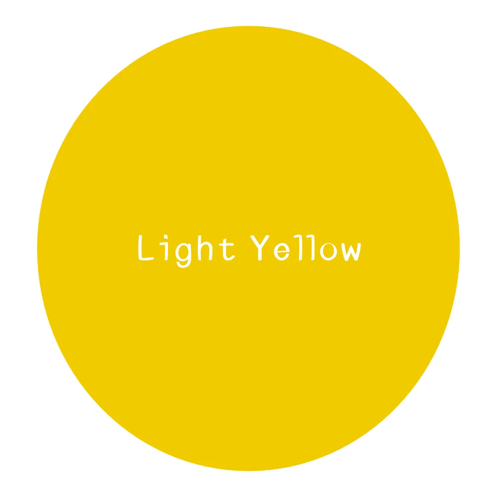 Light Yellow.jpg