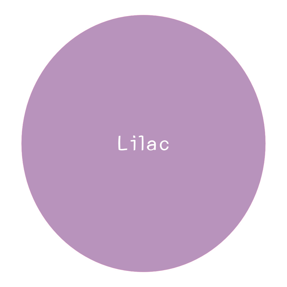 Lilac.jpg