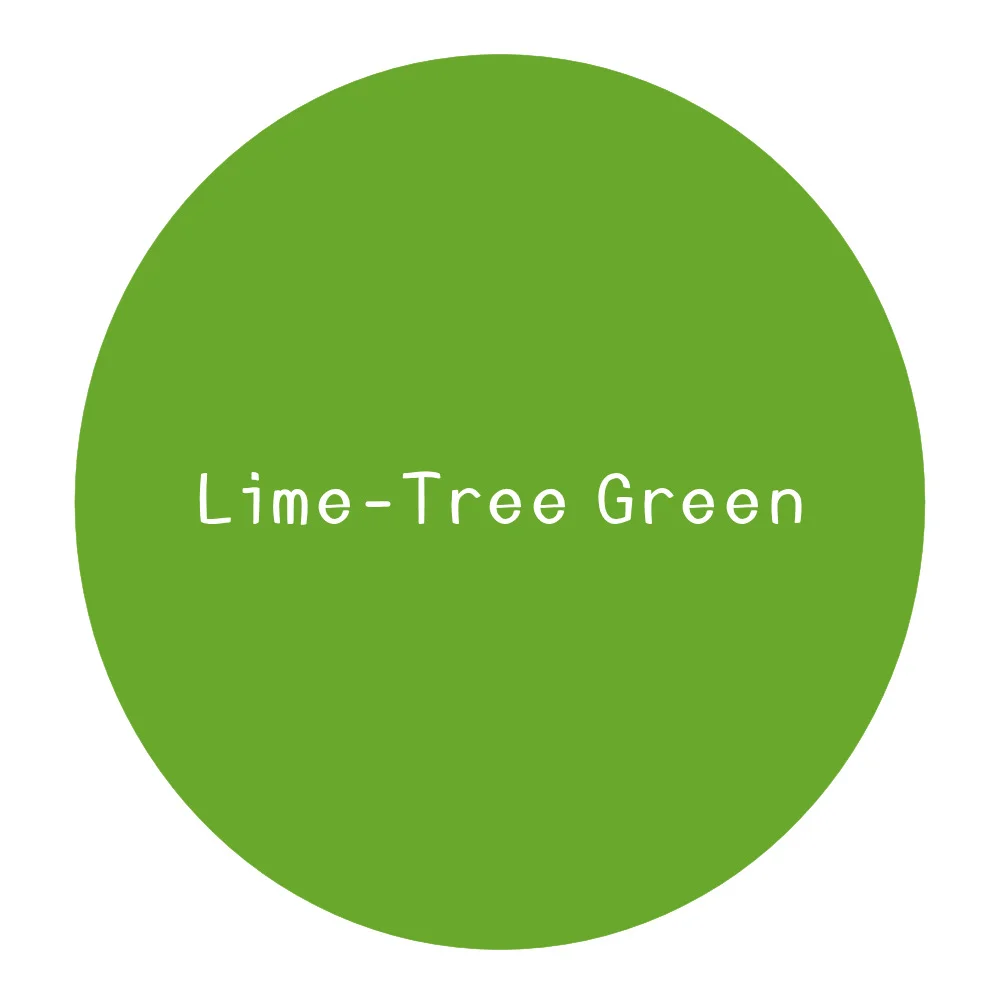 Lime-Tree Green.jpg