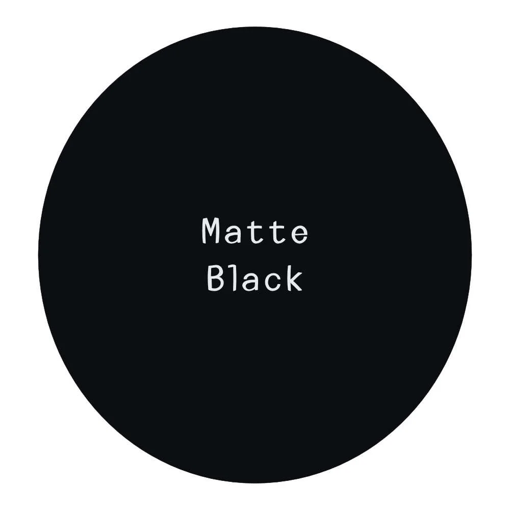 matte black.jpg