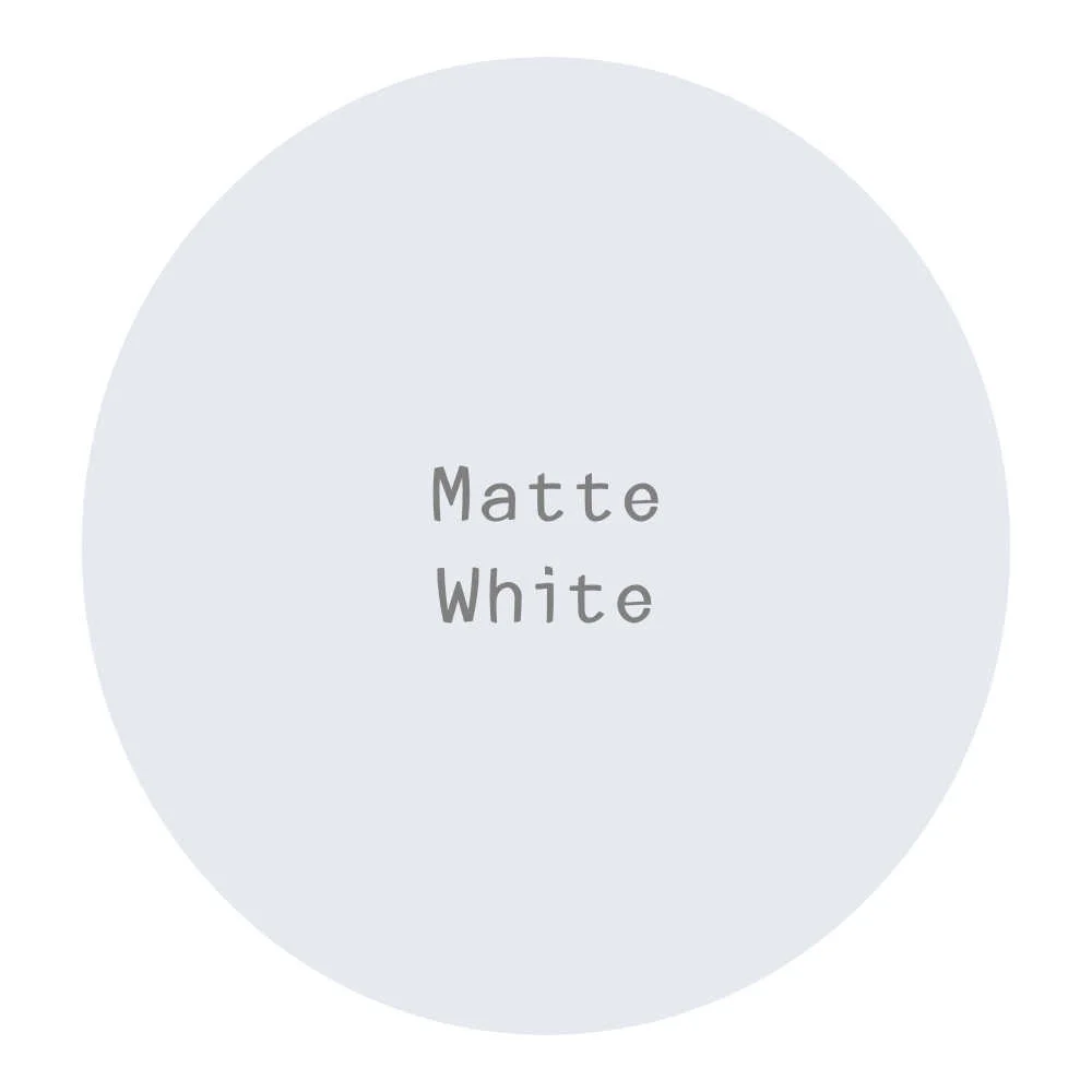 matte white.jpg