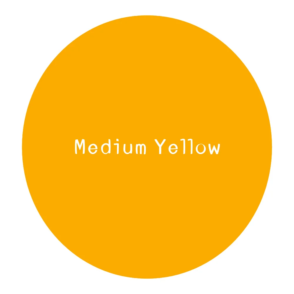 Medium Yellow.jpg