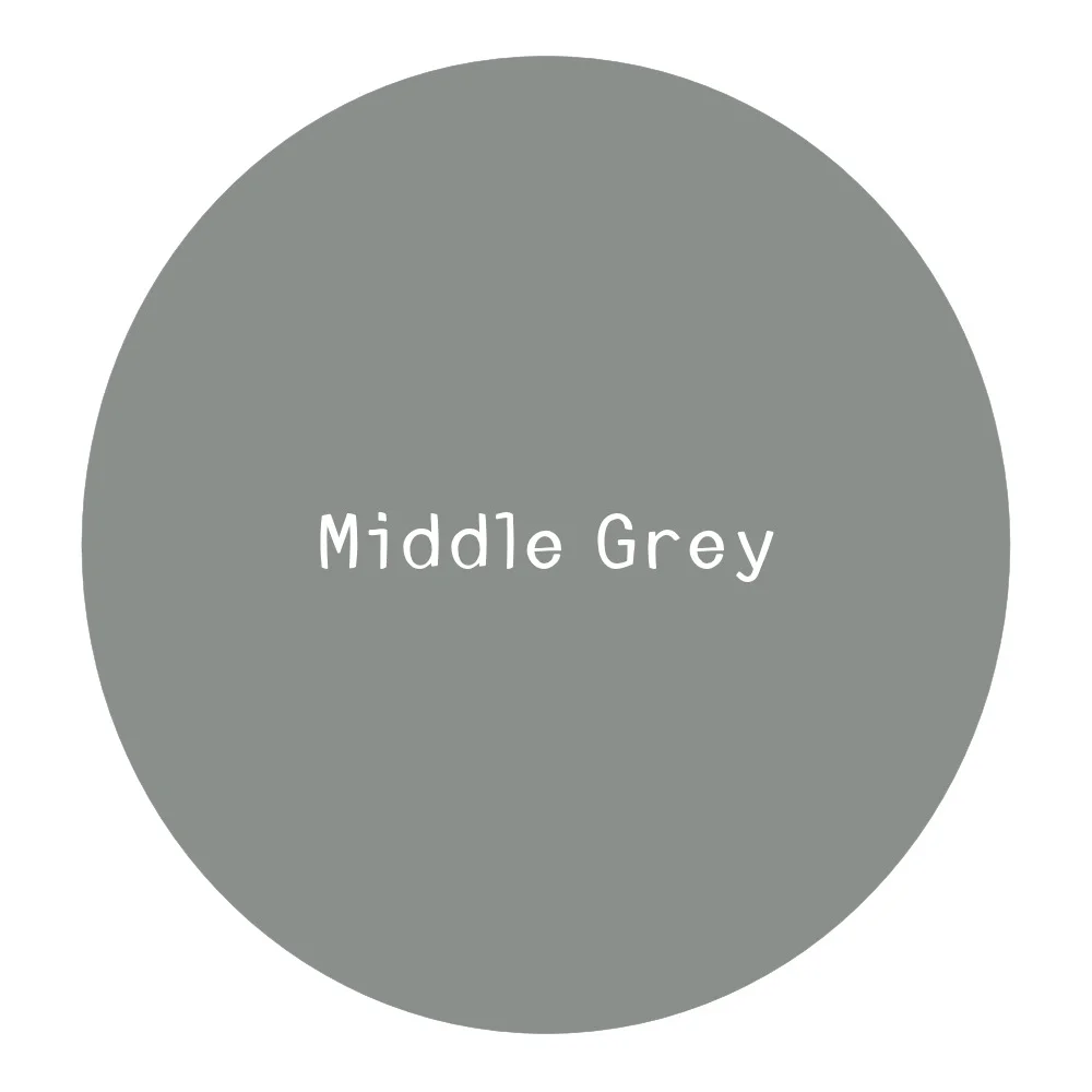 Middle Grey.jpg