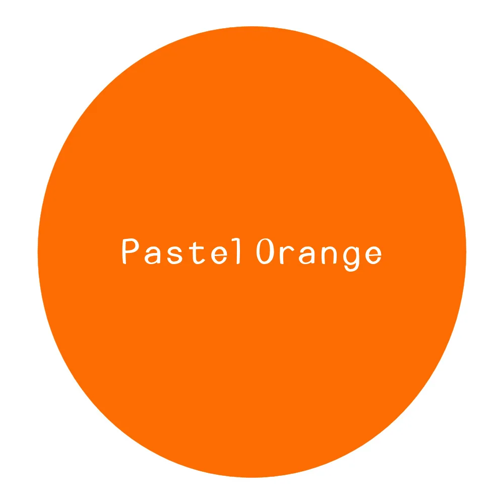 Pastel Orange.jpg