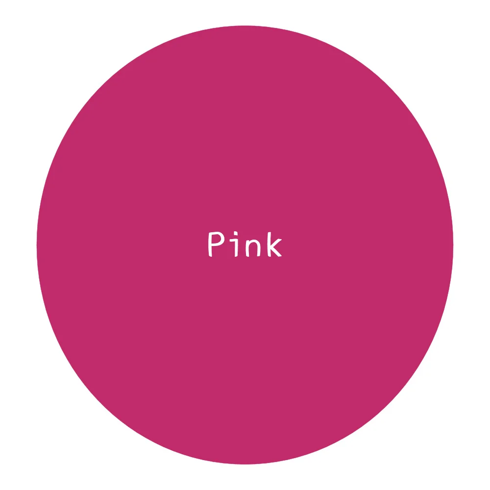pink.jpg