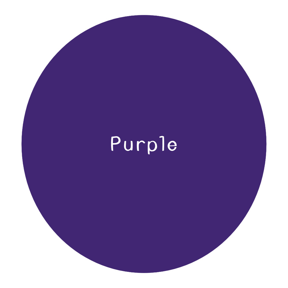 purple.jpg
