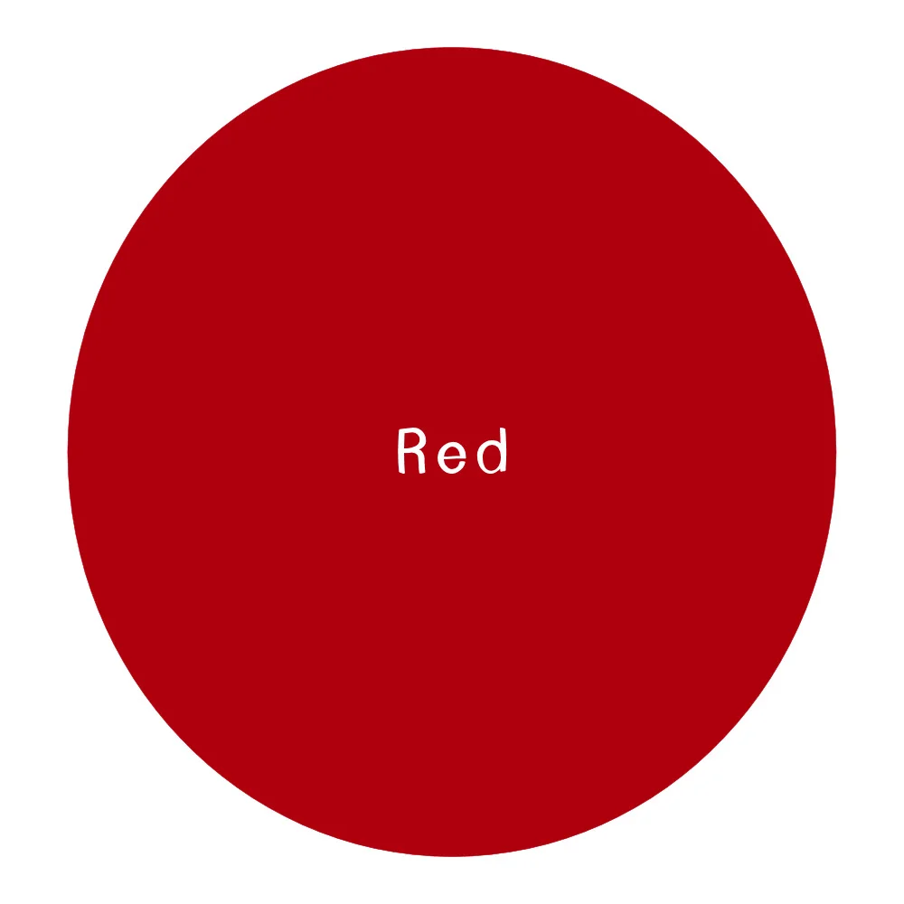 Red.jpg