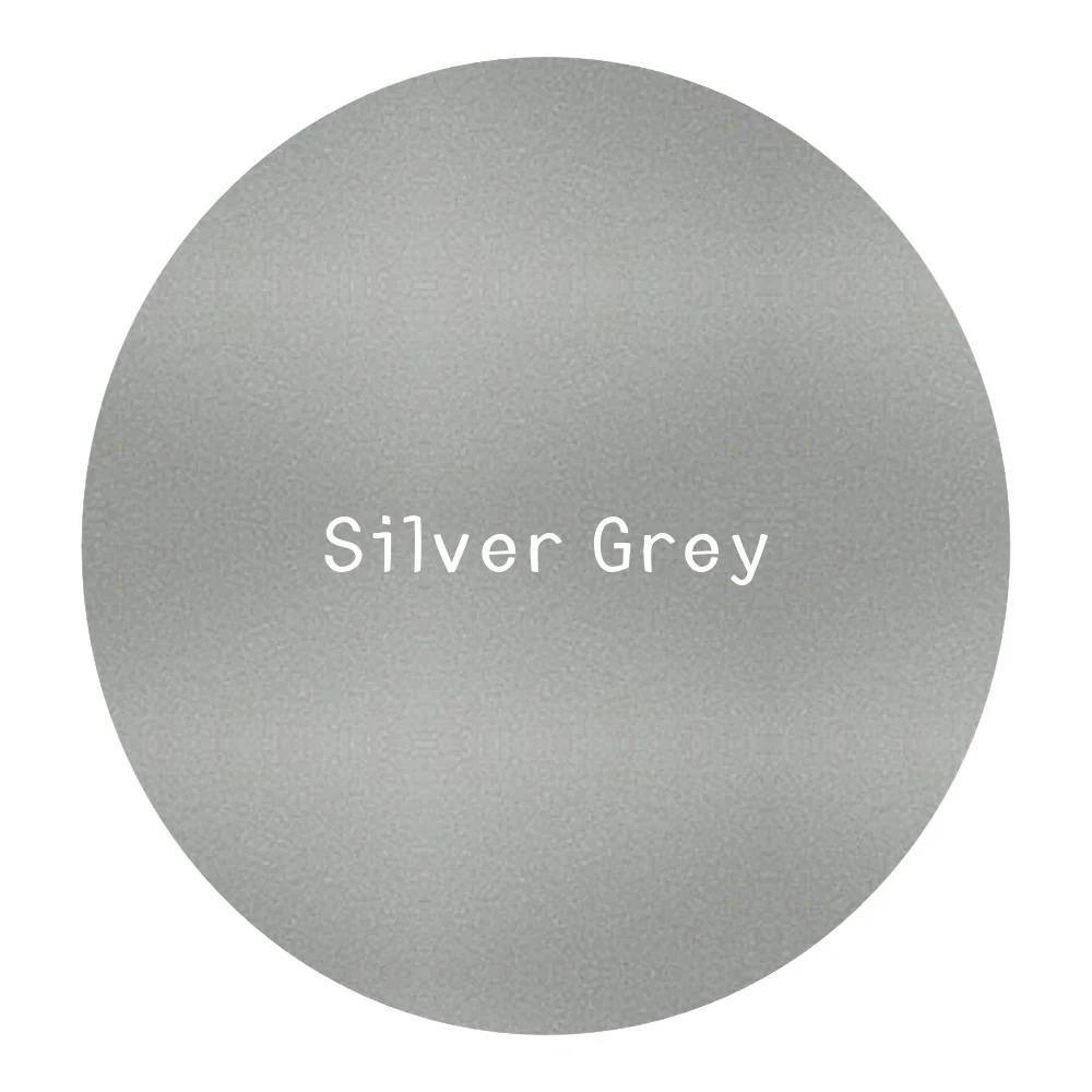Silver Grey.jpg