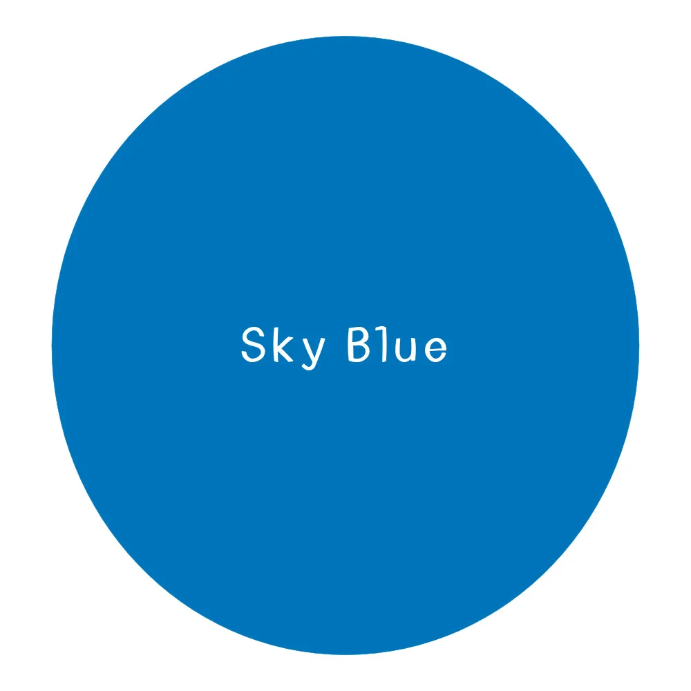 Sky Blue.jpg