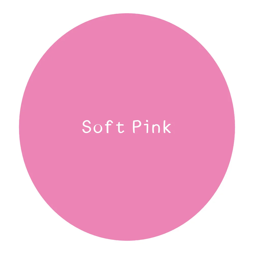 Soft Pink.jpg