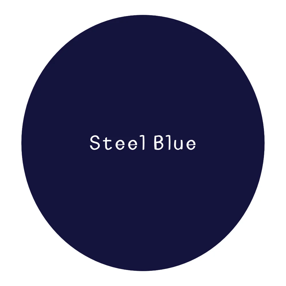 Steel Blue.jpg