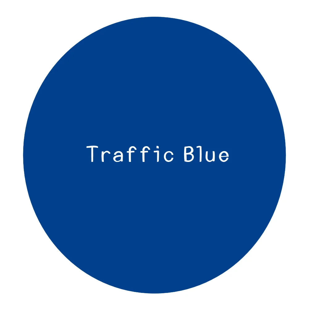 Traffic Blue.jpg