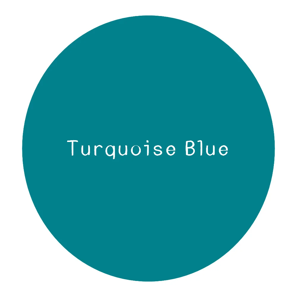 Turquoise Blue.jpg