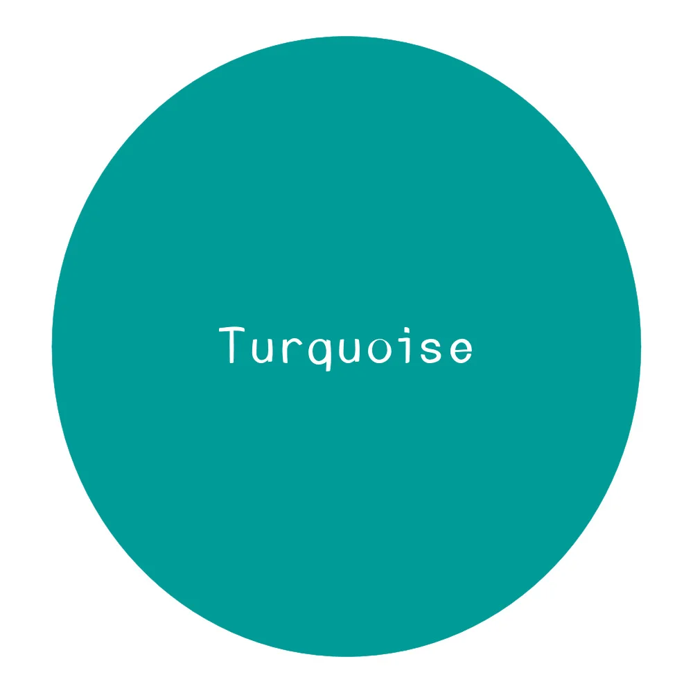 Turquoise.jpg