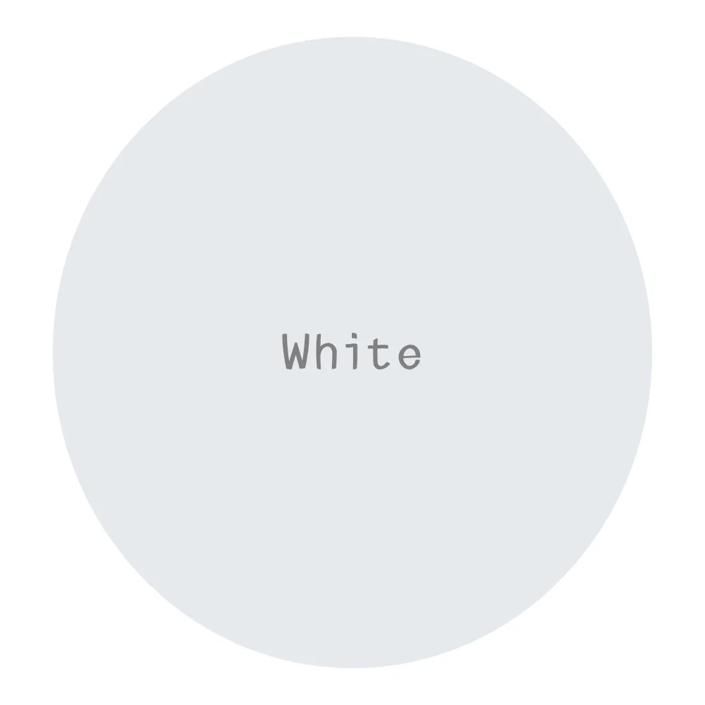 white.jpg