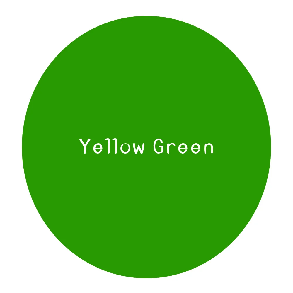 Yellow Green.jpg