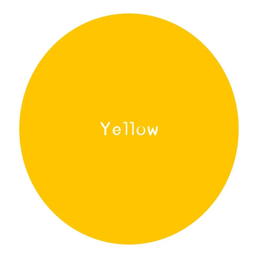 Yellow.jpg