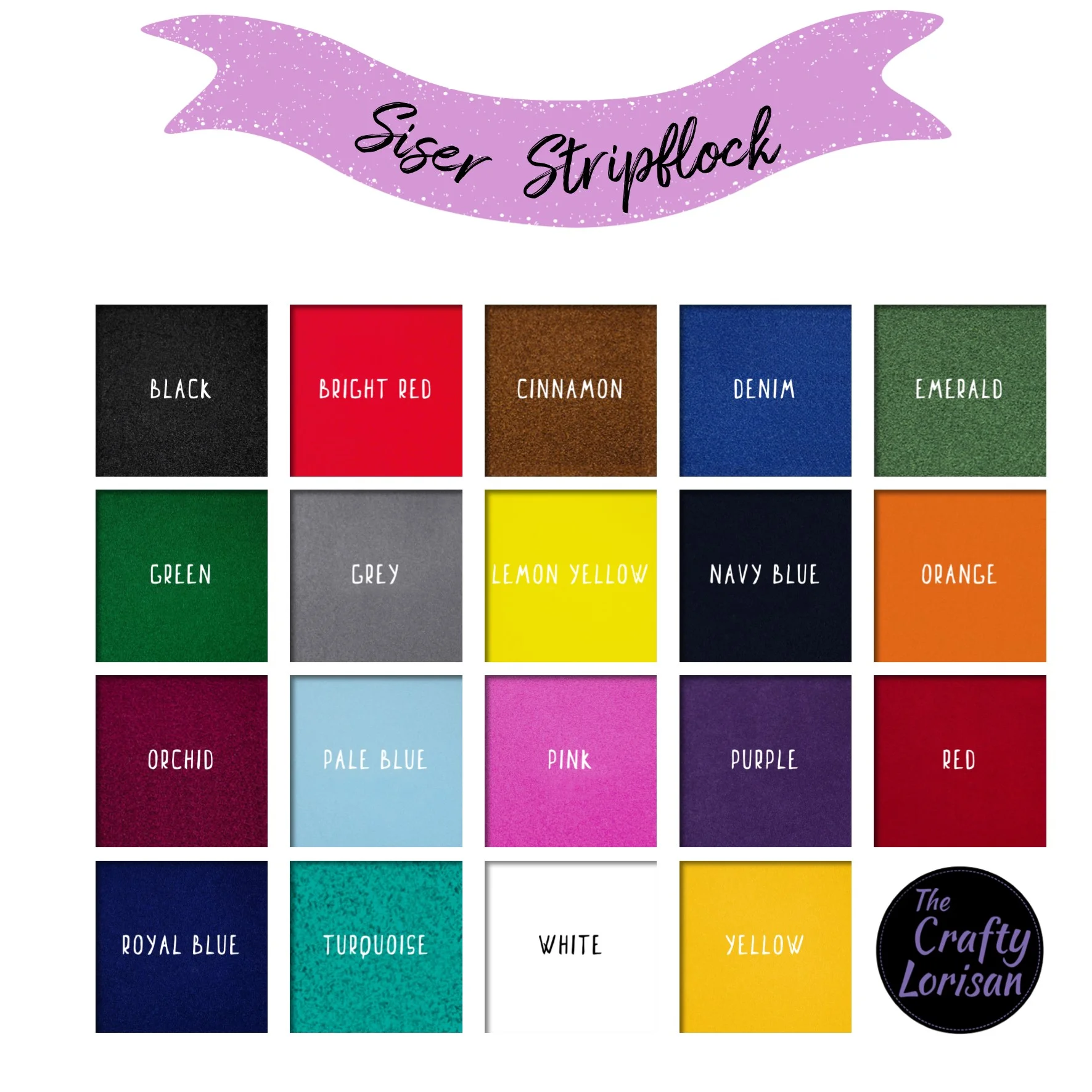 stripflock colour chart.jpg