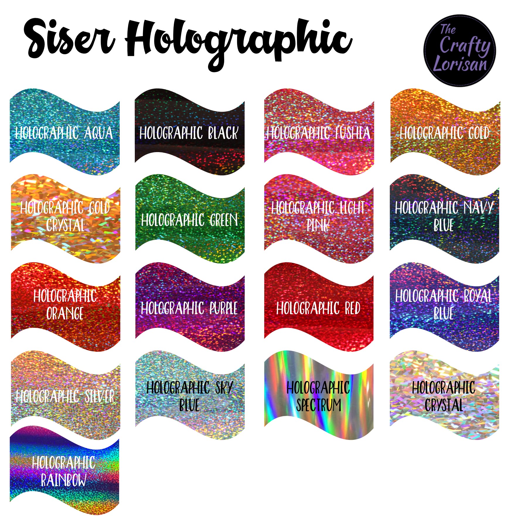 Siser Holographic.jpg