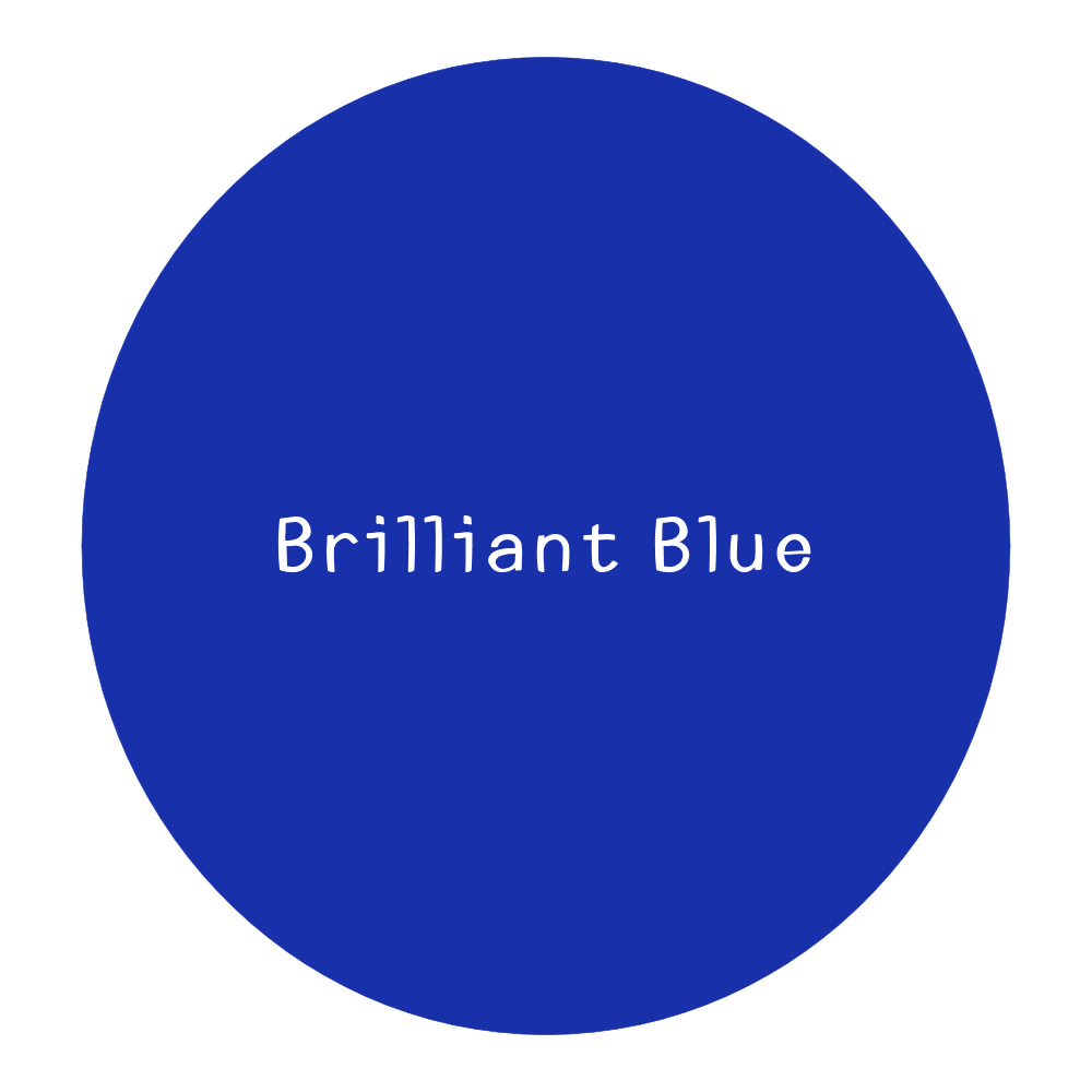 Brilliant Blue.jpg