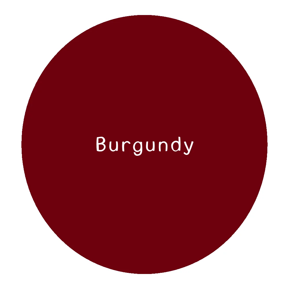 Burgundy.jpg