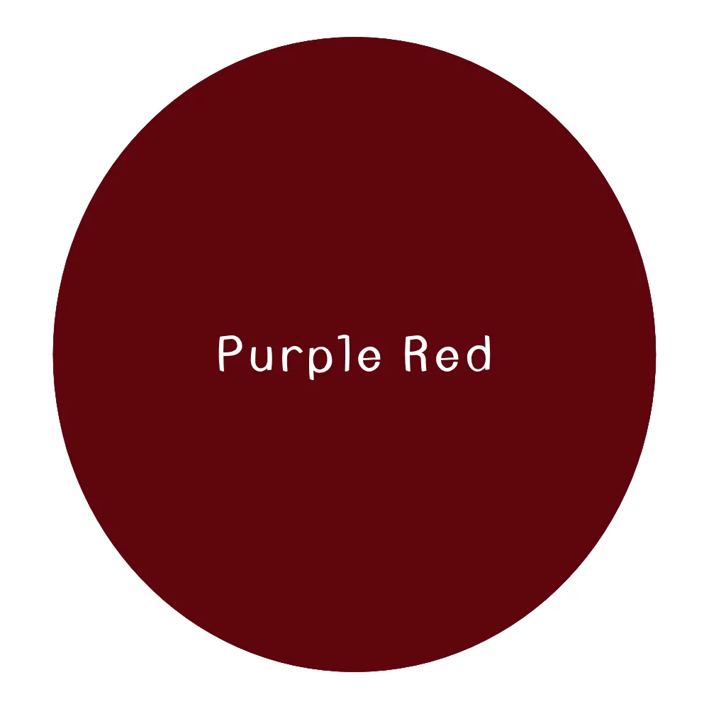 Purple Red.jpg