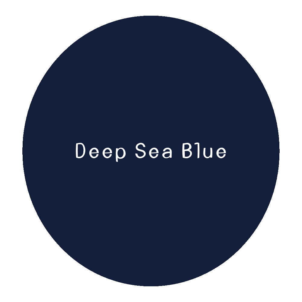 Deep Sea Blue.jpg