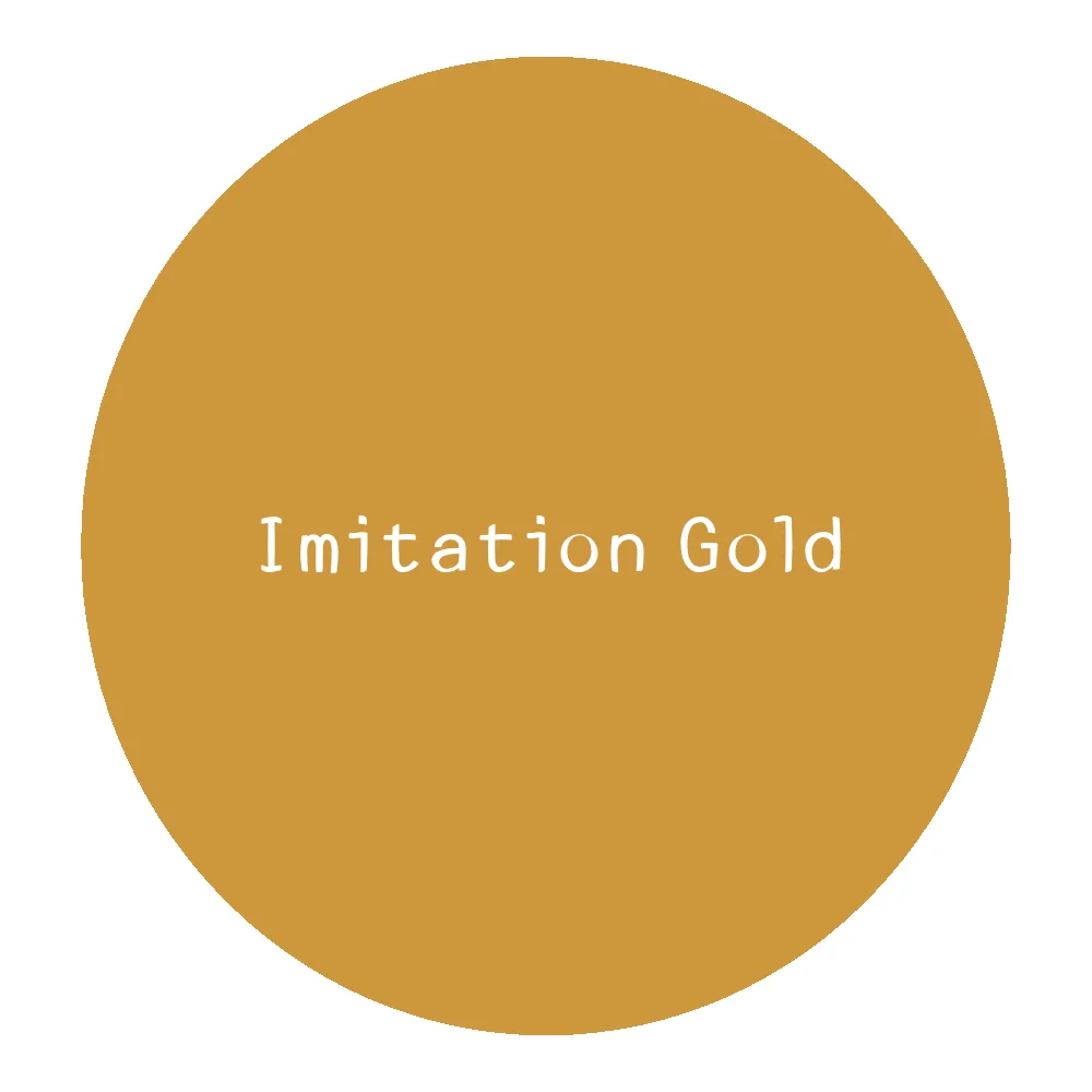 Imitation Gold.jpg