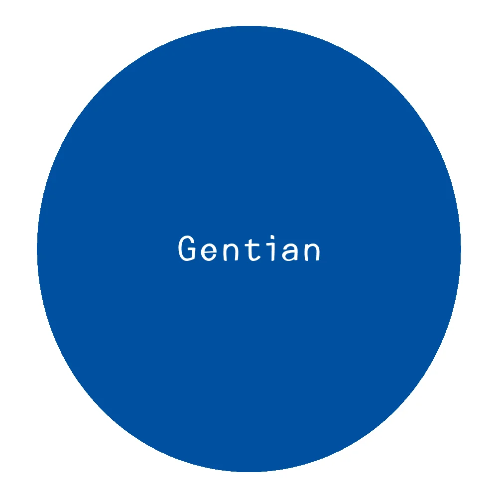 Gentian.jpg