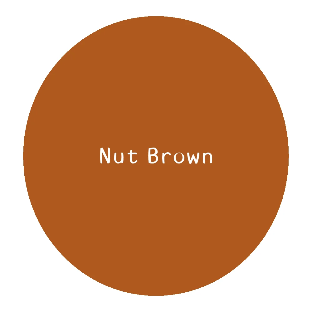 Nut Brown.jpg