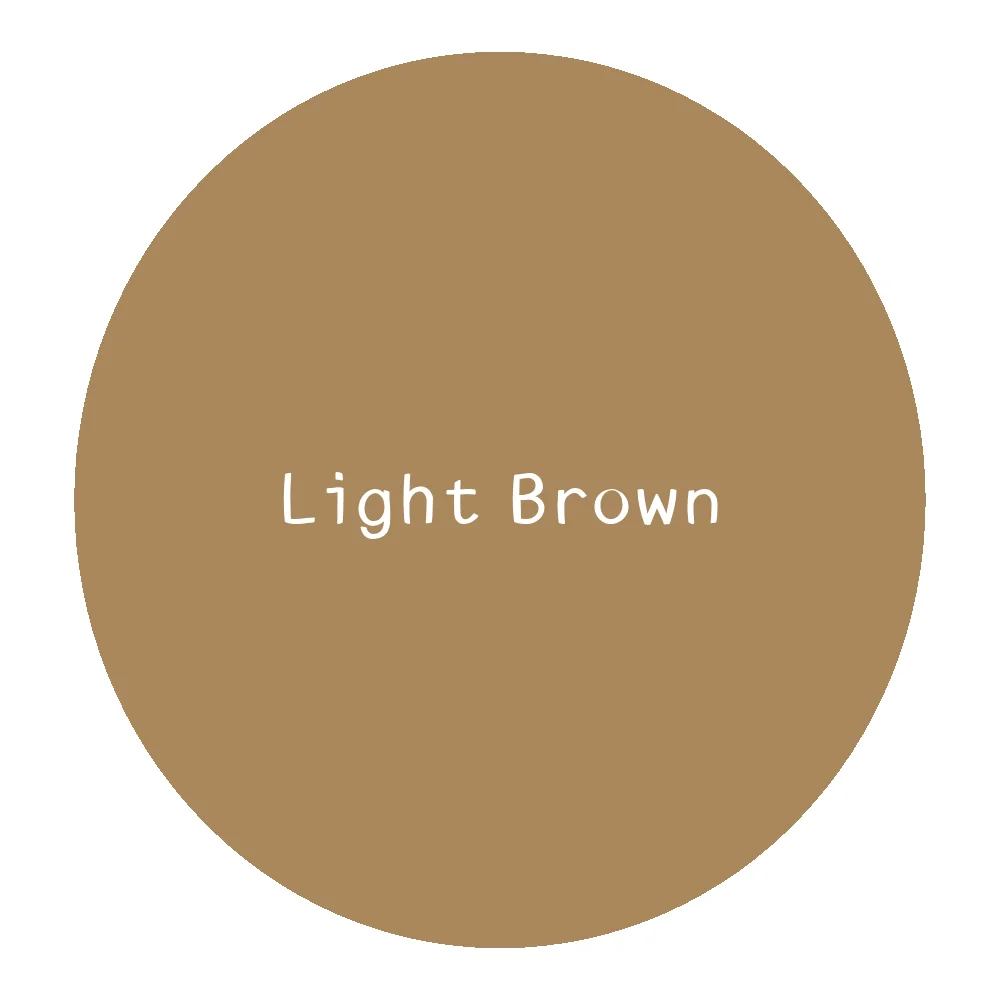 Light Brown.jpg