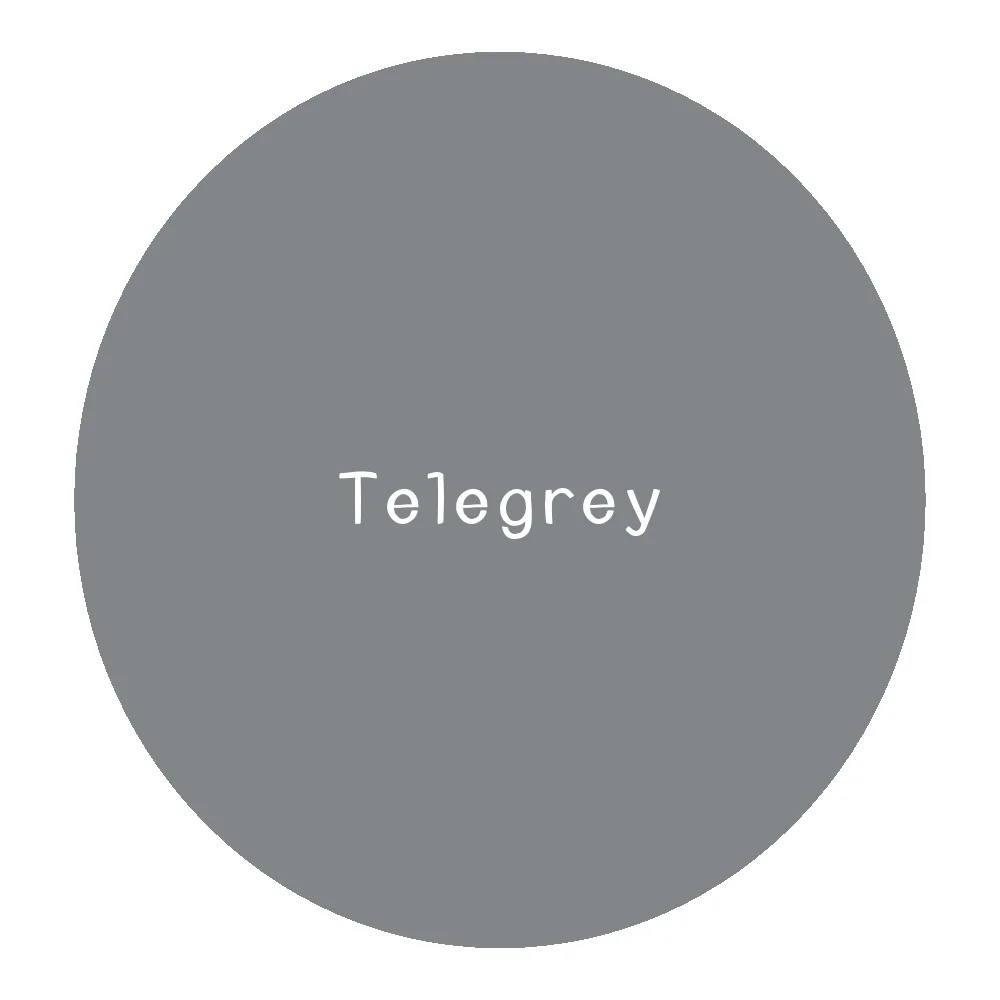 Telegrey.jpg