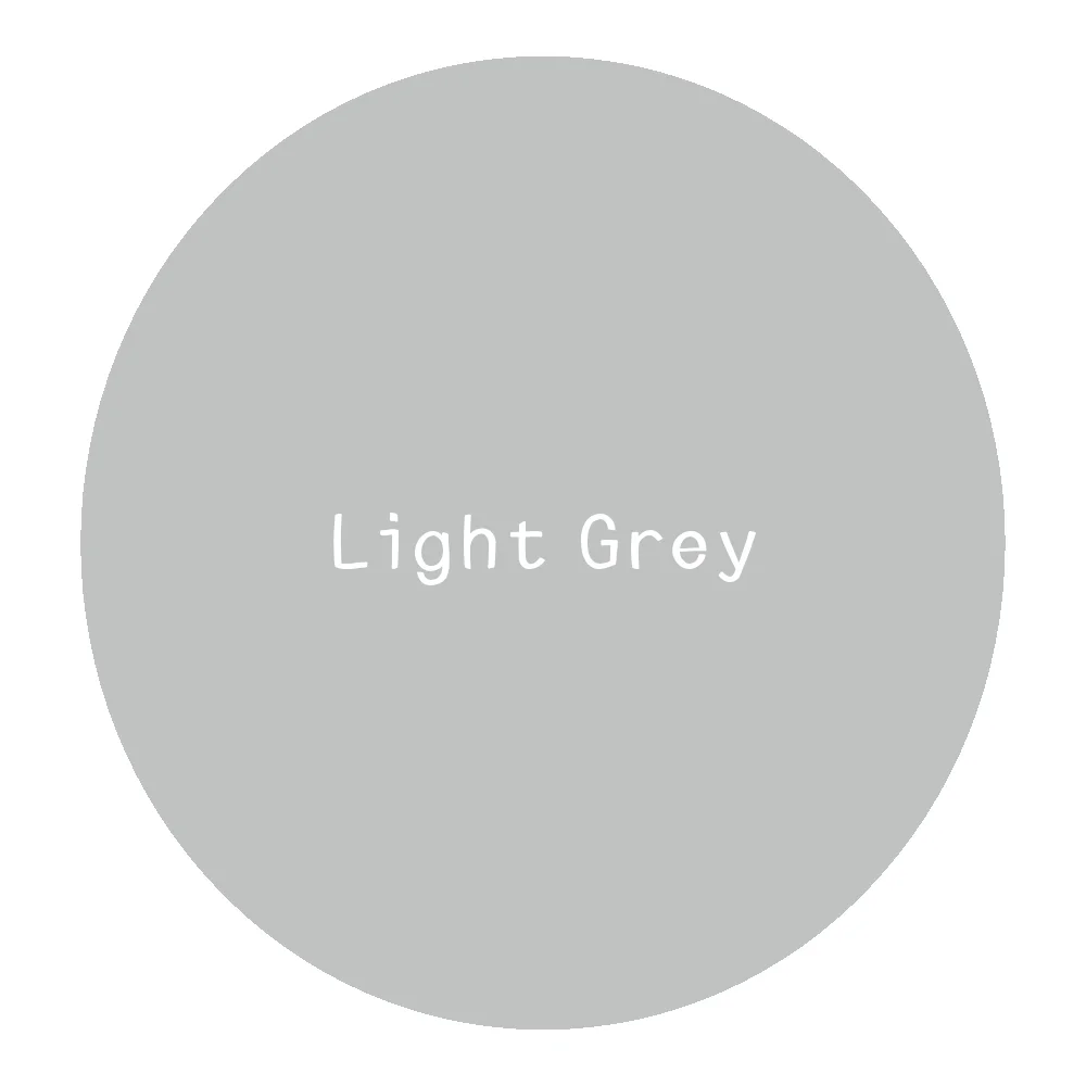 Light Grey.jpg