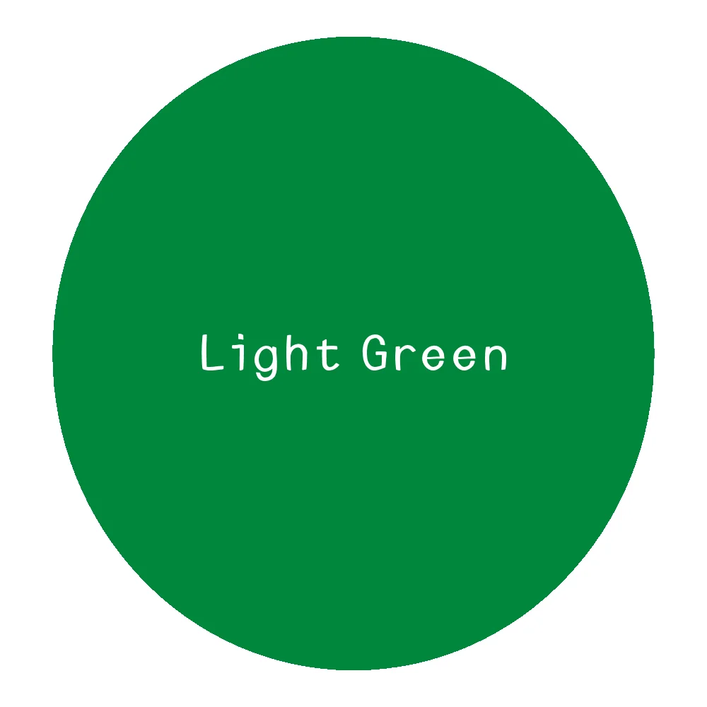 Light Green.jpg